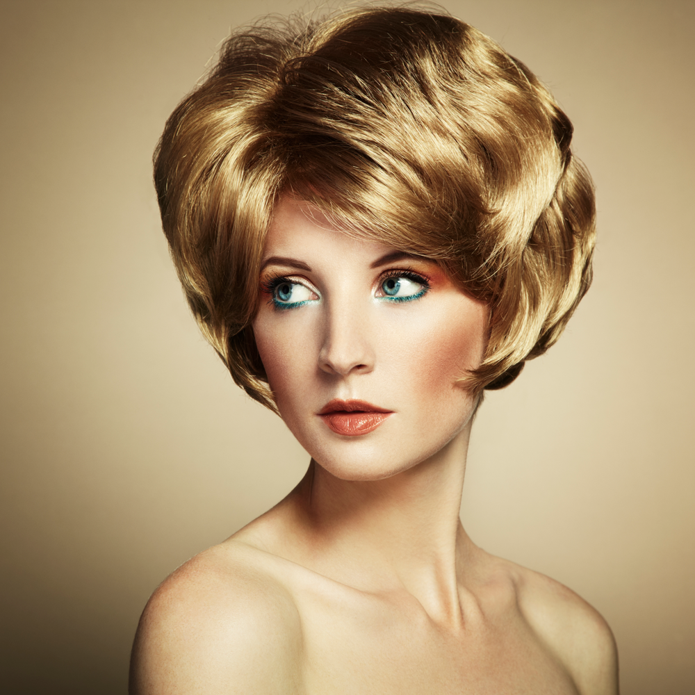 wig-woman-g