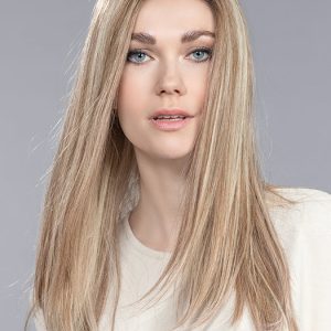 Boheme | Pure Power | Remy Human Hair Wig
