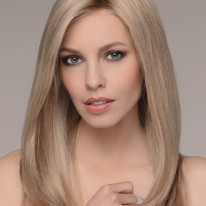 Emotion | Pure Power | Remy Human Hair Wig