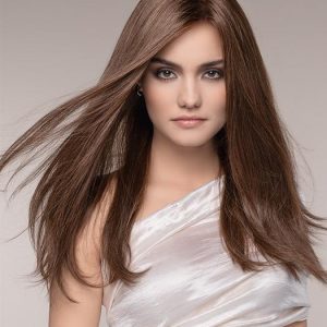 Obsession | Pure Power | Remy Human Hair Wig