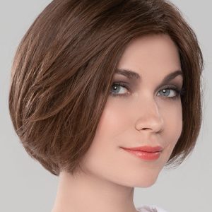 Cosmo II | Pur Europe | European Remy Human Hair Wig