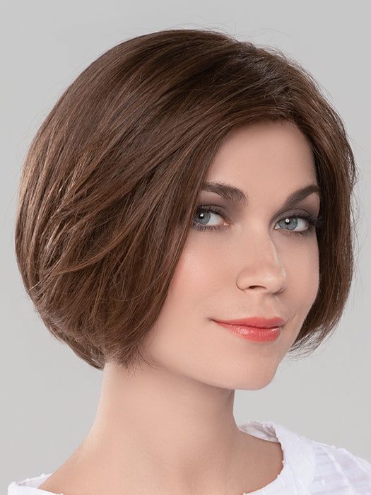 Cosmo II | Pur Europe | European Remy Human Hair Wig