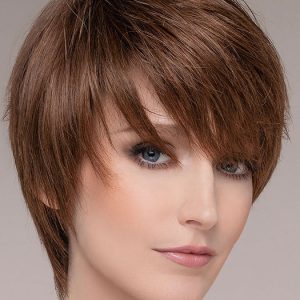 Award | Pure Power | Remy Human Hair Wig