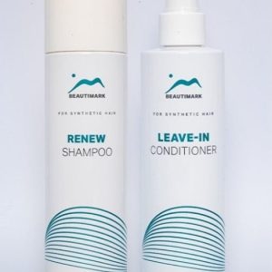 2pc Synthetic Must Haves Kit