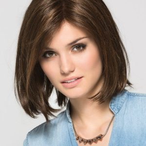 Yara | Perucci | Remy Human Hair Wig