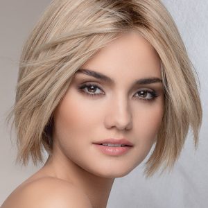 Wish | Pure Power | Remy Human Hair Wig