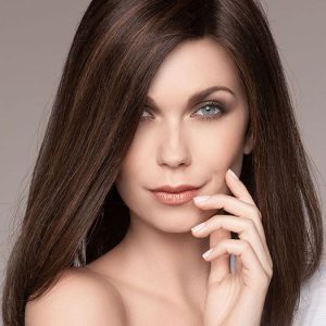 Spectra Plus | Pure Power | Remy Human Hair Wig