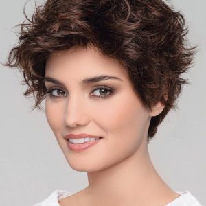 Mondo | Pur Europe | European Remy Human Hair Wig