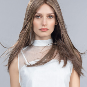 Impact | Top Power | Remy Human Hair Topper