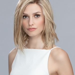 Orbit | Top Power | Remy Human Hair Topper