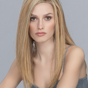 Superb | Top Power | Remy Human Hair Topper