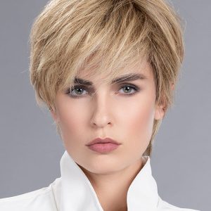 Value | Top Power | Remy Human Hair Topper