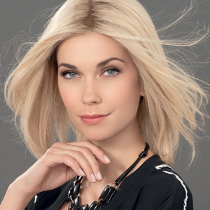 Matrix | Top Power | Remy Human Hair Topper